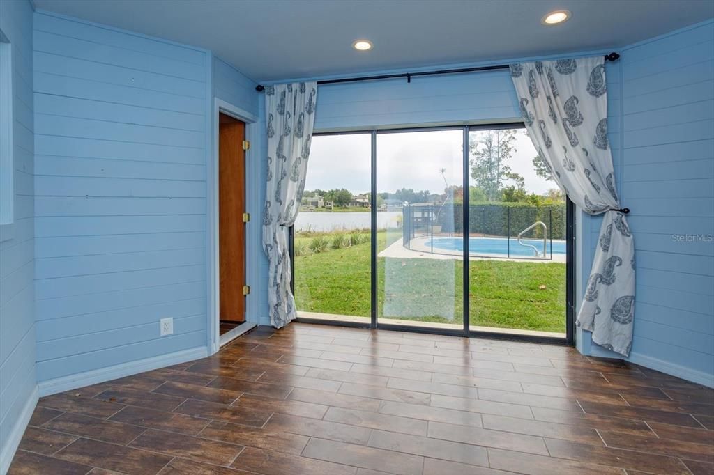 For Sale: $2,500,000 (4 beds, 4 baths, 4961 Square Feet)