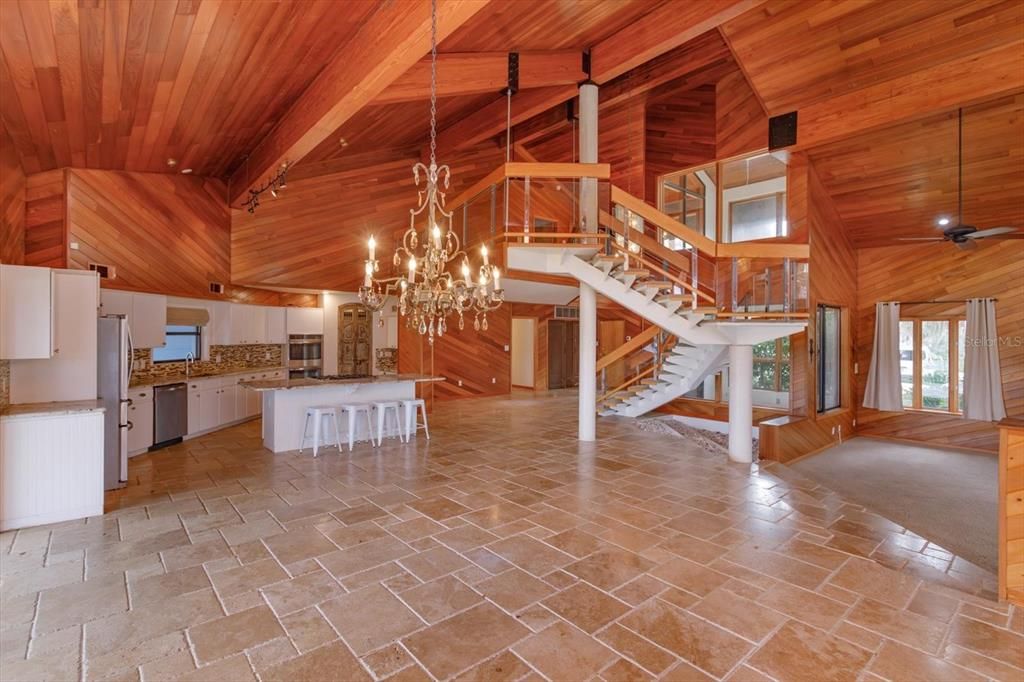 For Sale: $2,500,000 (4 beds, 4 baths, 4961 Square Feet)