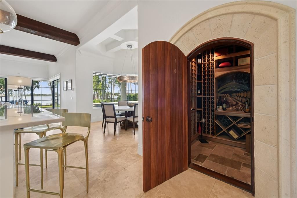 For Sale: $5,695,000 (5 beds, 5 baths, 6730 Square Feet)