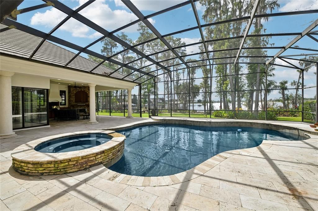 For Sale: $5,695,000 (5 beds, 5 baths, 6730 Square Feet)