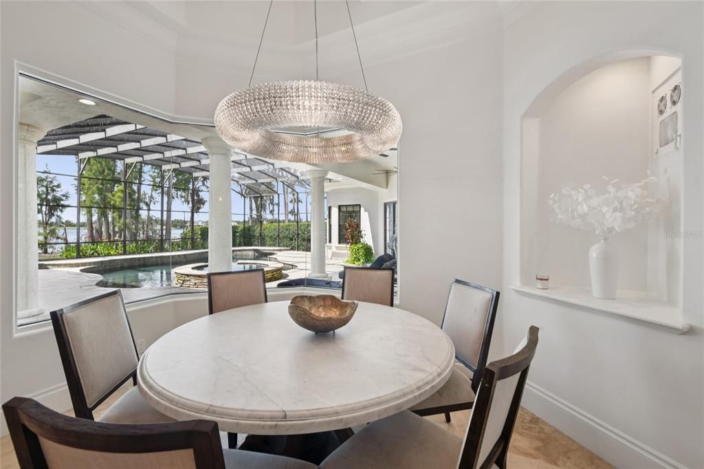 For Sale: $5,695,000 (5 beds, 5 baths, 6730 Square Feet)