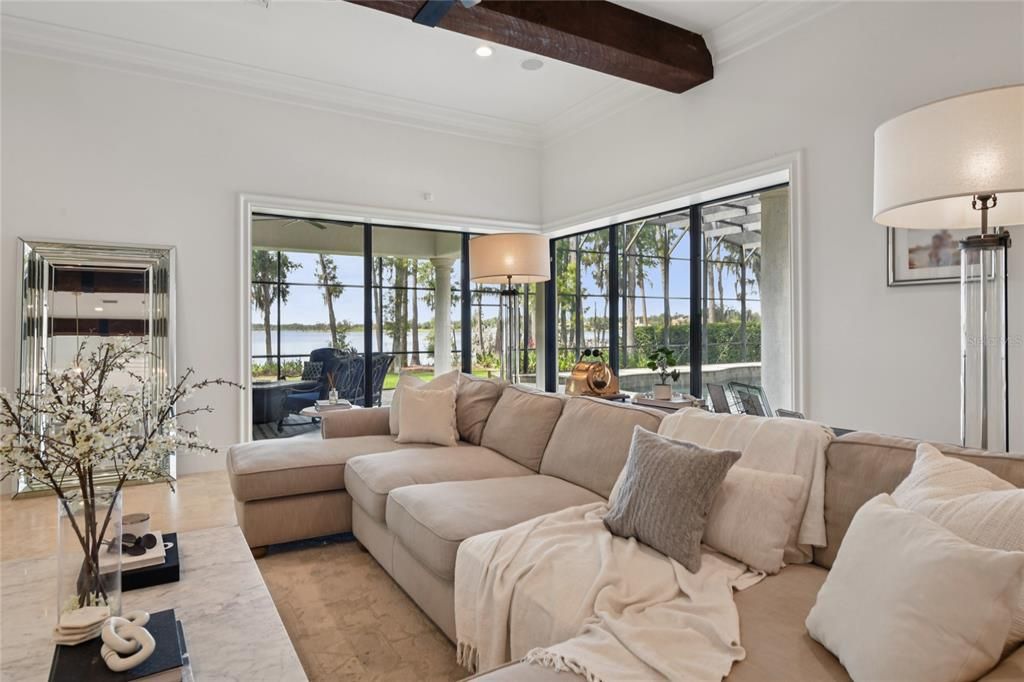 For Sale: $5,695,000 (5 beds, 5 baths, 6730 Square Feet)