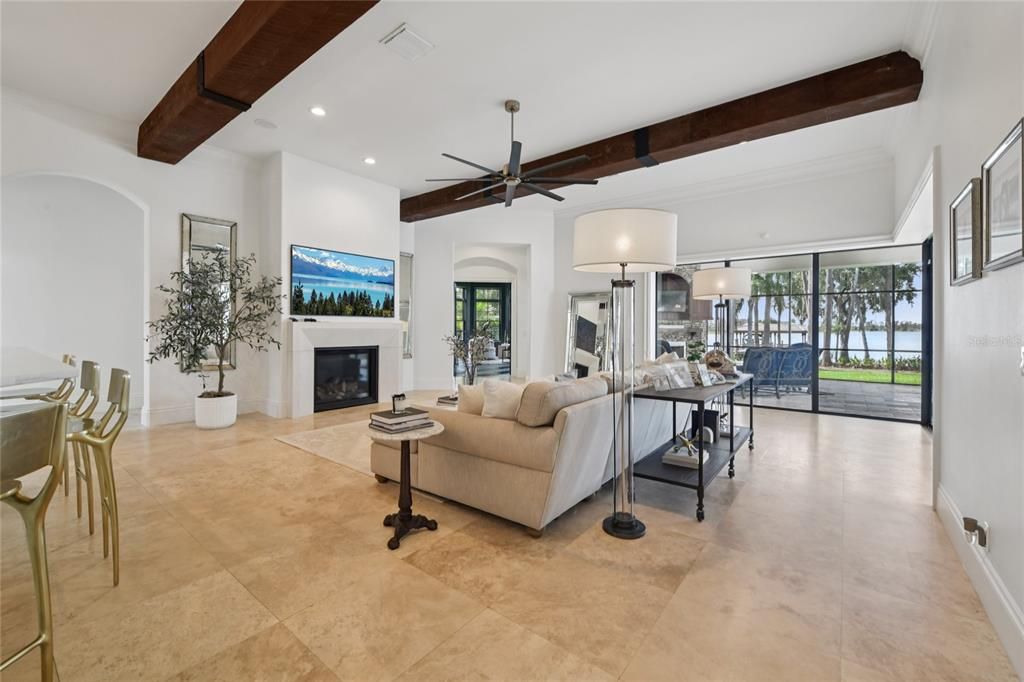 For Sale: $5,695,000 (5 beds, 5 baths, 6730 Square Feet)