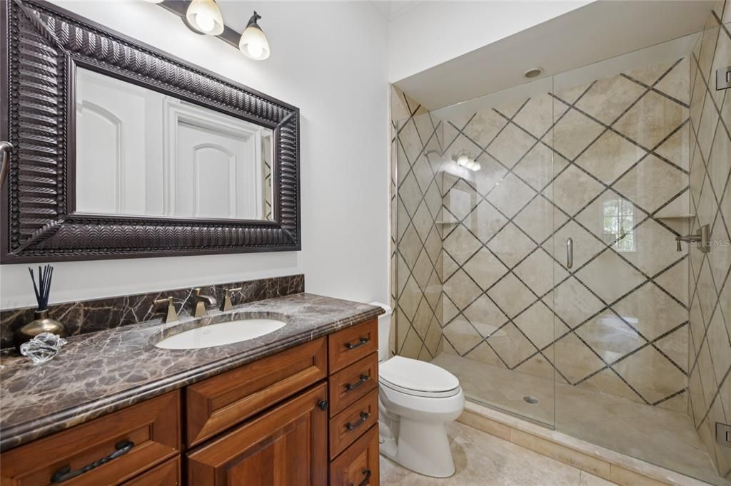 For Sale: $5,695,000 (5 beds, 5 baths, 6730 Square Feet)