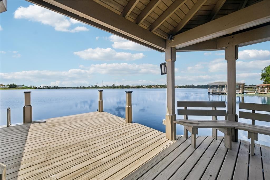 For Sale: $5,695,000 (5 beds, 5 baths, 6730 Square Feet)