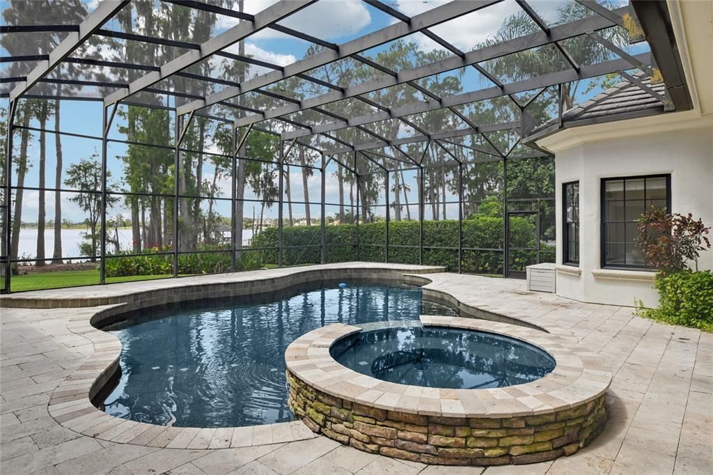 For Sale: $5,695,000 (5 beds, 5 baths, 6730 Square Feet)