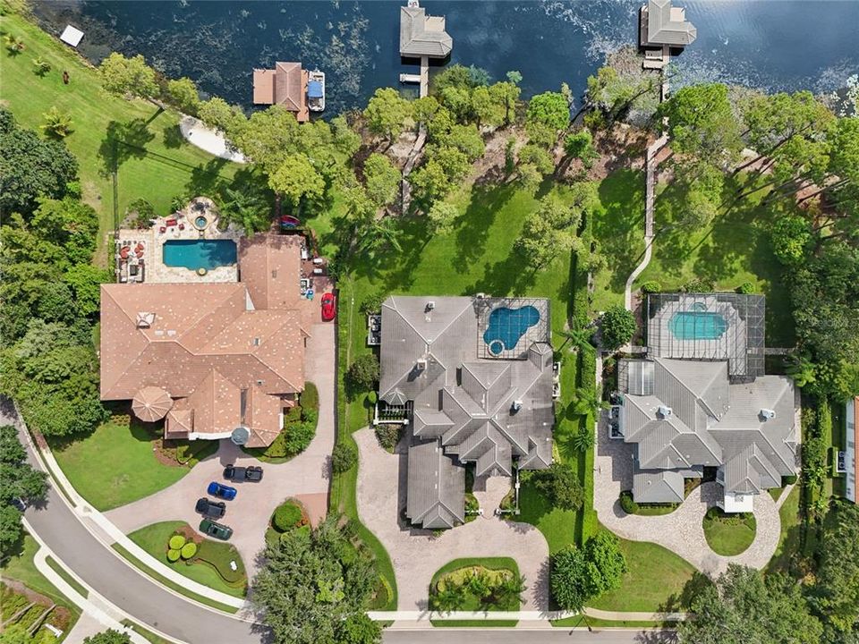 For Sale: $5,695,000 (5 beds, 5 baths, 6730 Square Feet)