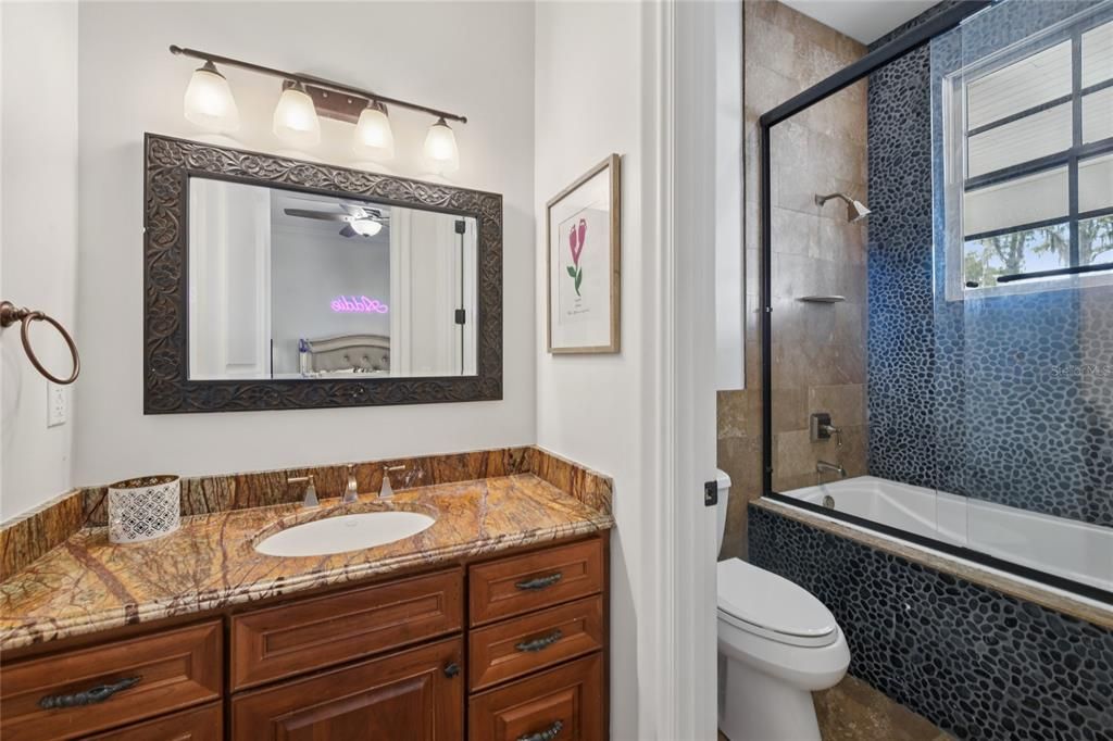 For Sale: $5,695,000 (5 beds, 5 baths, 6730 Square Feet)