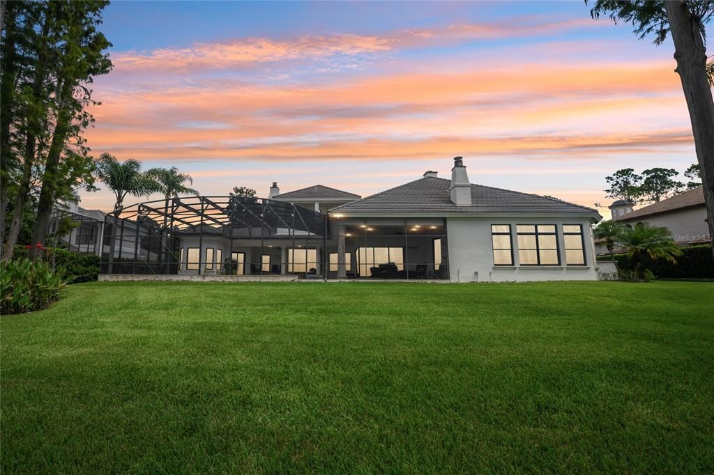 For Sale: $5,695,000 (5 beds, 5 baths, 6730 Square Feet)