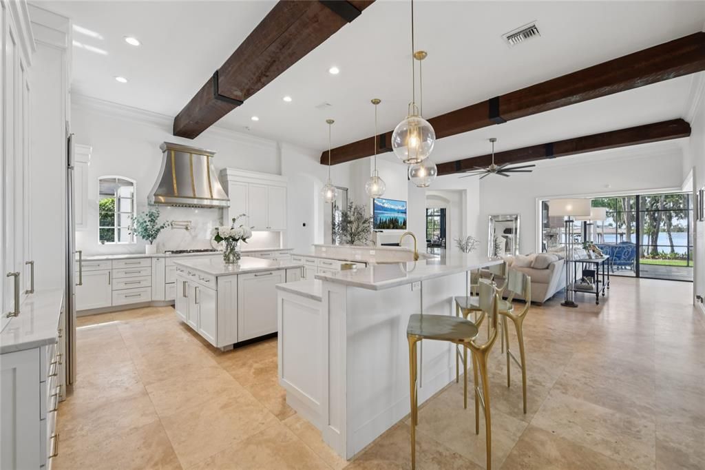 For Sale: $5,695,000 (5 beds, 5 baths, 6730 Square Feet)