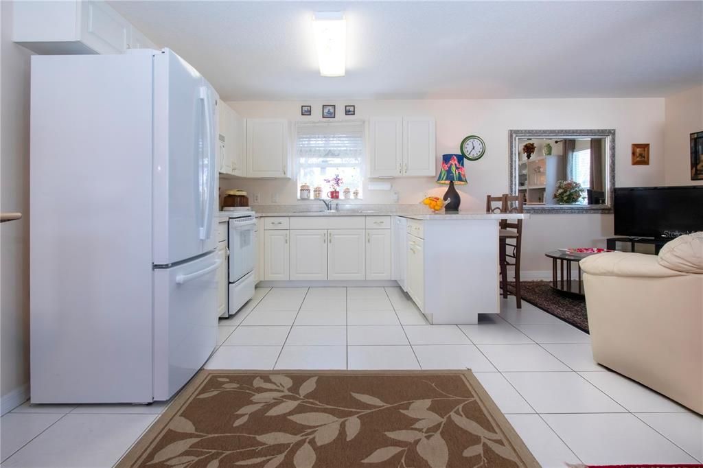 En Venta: $349,900 (0 camas, 0 baños, 1272 Pies cuadrados)