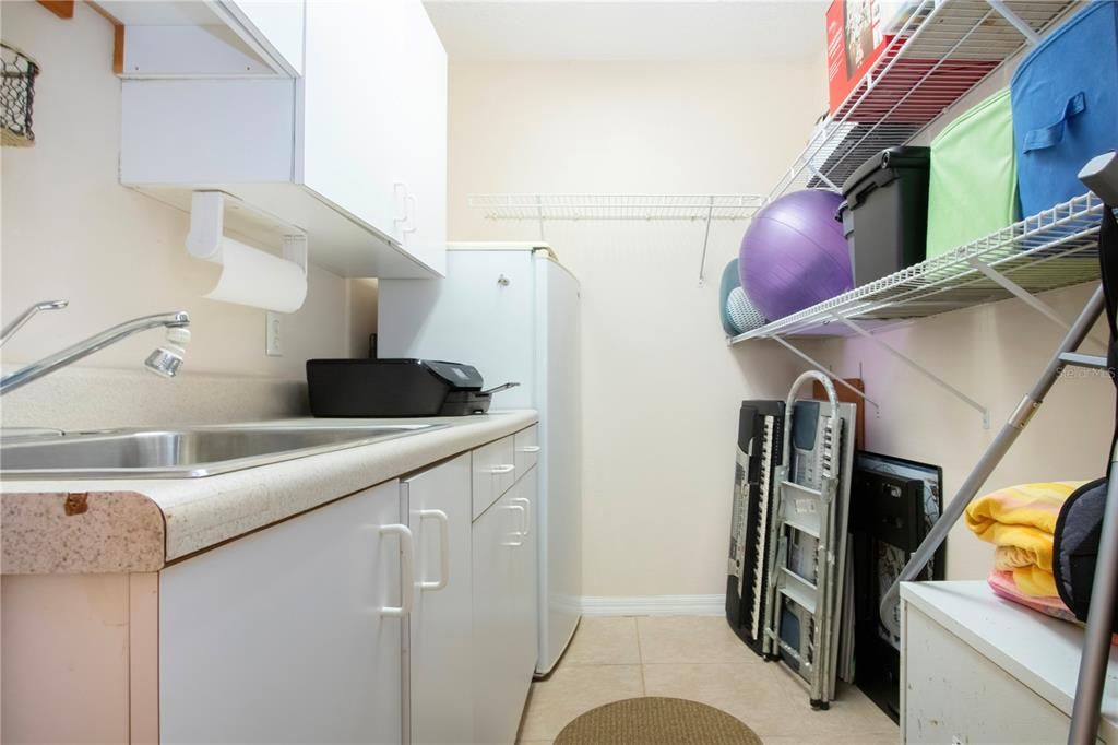 En Venta: $349,900 (0 camas, 0 baños, 1272 Pies cuadrados)