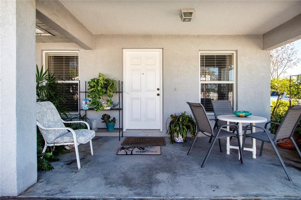 En Venta: $349,900 (0 camas, 0 baños, 1272 Pies cuadrados)