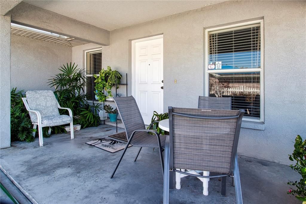 En Venta: $349,900 (0 camas, 0 baños, 1272 Pies cuadrados)