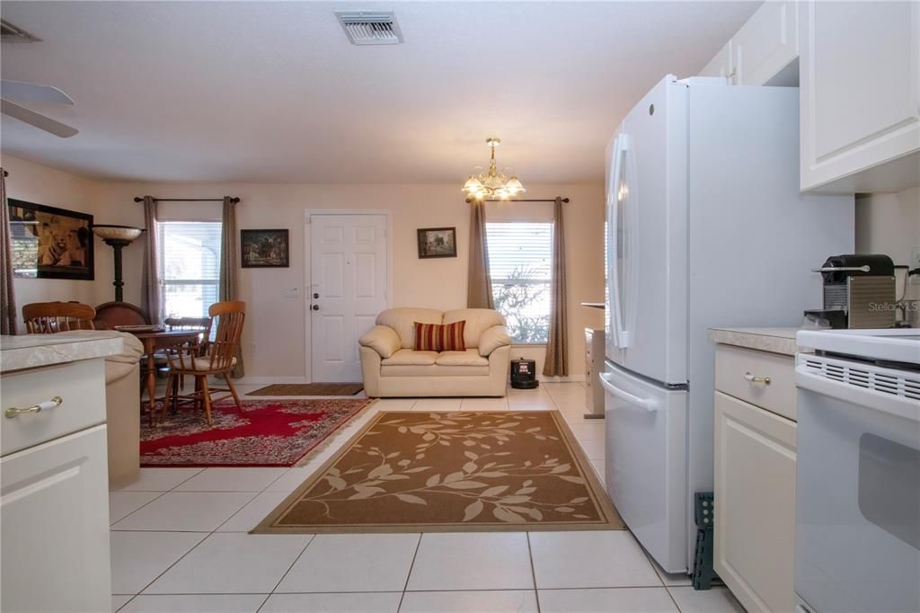 En Venta: $349,900 (0 camas, 0 baños, 1272 Pies cuadrados)