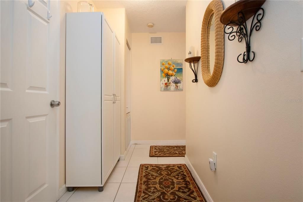 En Venta: $349,900 (0 camas, 0 baños, 1272 Pies cuadrados)