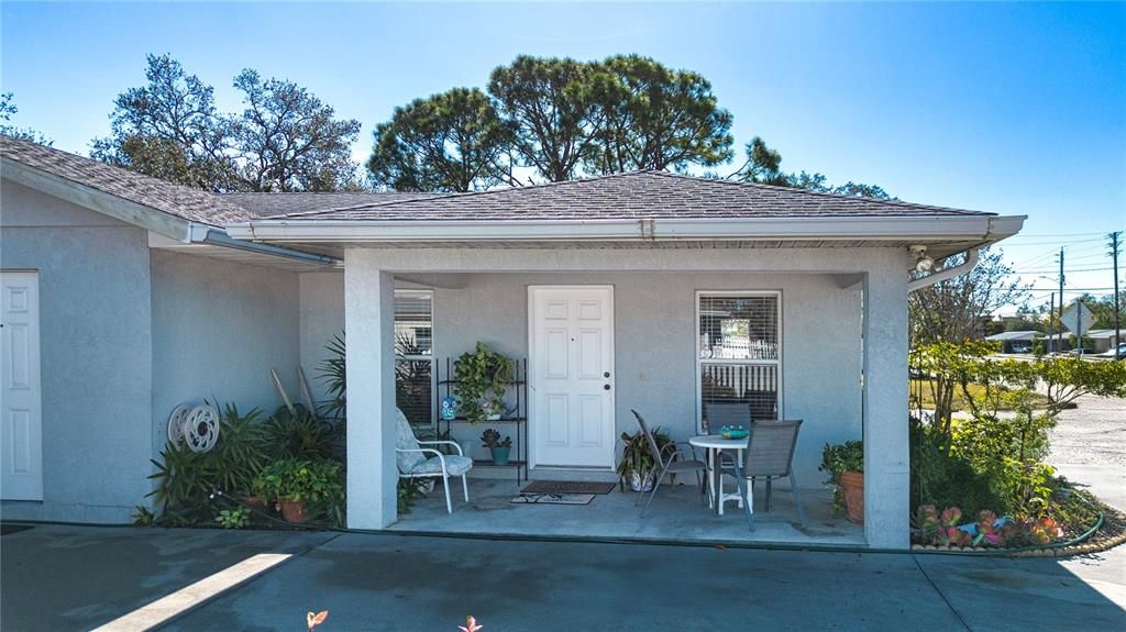 En Venta: $349,900 (0 camas, 0 baños, 1272 Pies cuadrados)