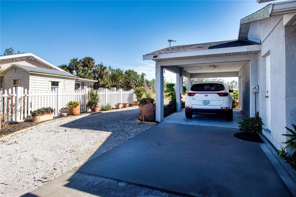 En Venta: $349,900 (0 camas, 0 baños, 1272 Pies cuadrados)