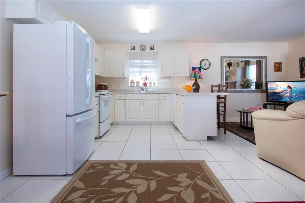 En Venta: $349,900 (0 camas, 0 baños, 1272 Pies cuadrados)