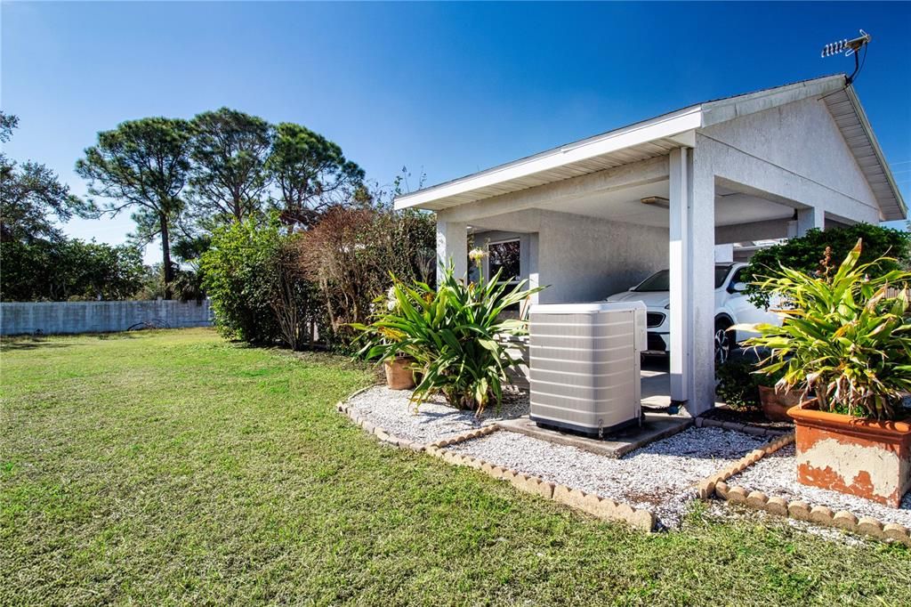 En Venta: $349,900 (0 camas, 0 baños, 1272 Pies cuadrados)