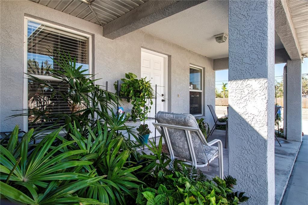 En Venta: $349,900 (0 camas, 0 baños, 1272 Pies cuadrados)