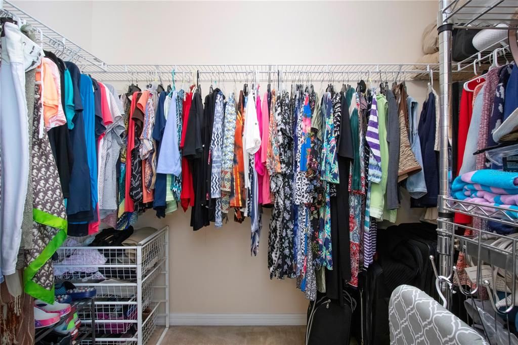 En Venta: $349,900 (0 camas, 0 baños, 1272 Pies cuadrados)