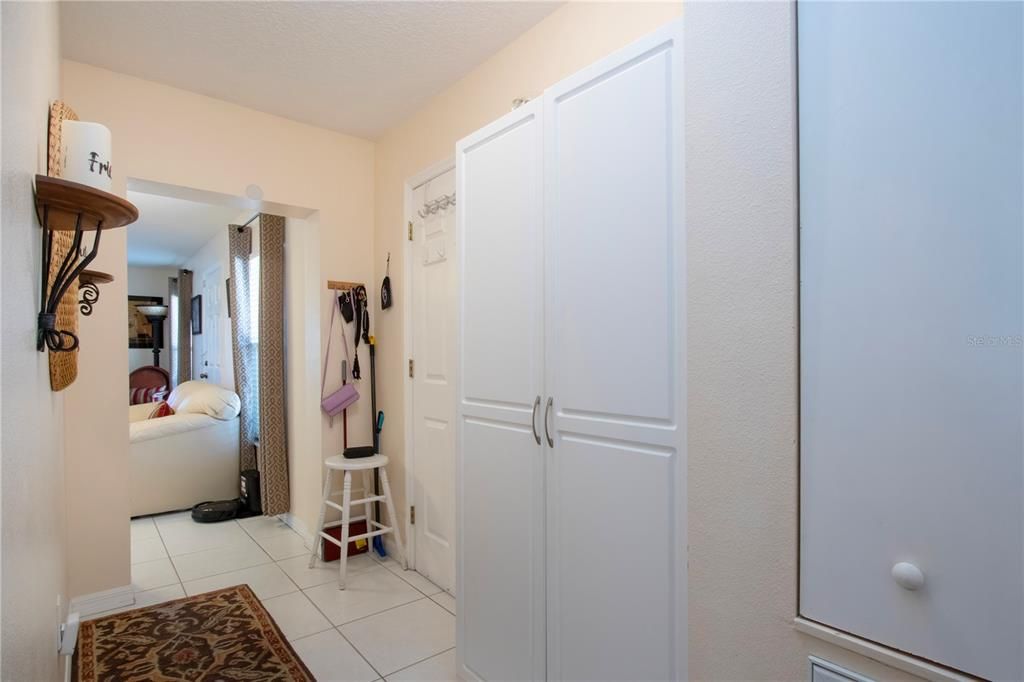 En Venta: $349,900 (0 camas, 0 baños, 1272 Pies cuadrados)