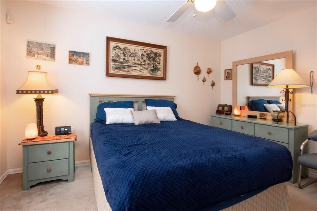 En Venta: $349,900 (0 camas, 0 baños, 1272 Pies cuadrados)