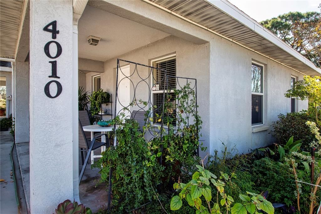 En Venta: $349,900 (0 camas, 0 baños, 1272 Pies cuadrados)