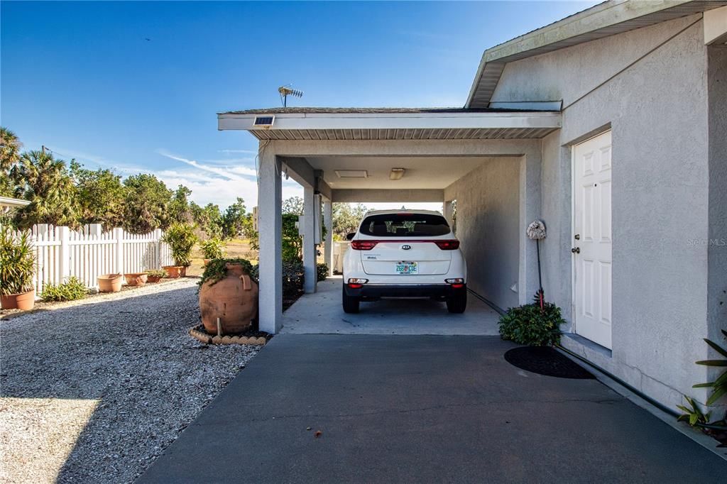 En Venta: $349,900 (0 camas, 0 baños, 1272 Pies cuadrados)