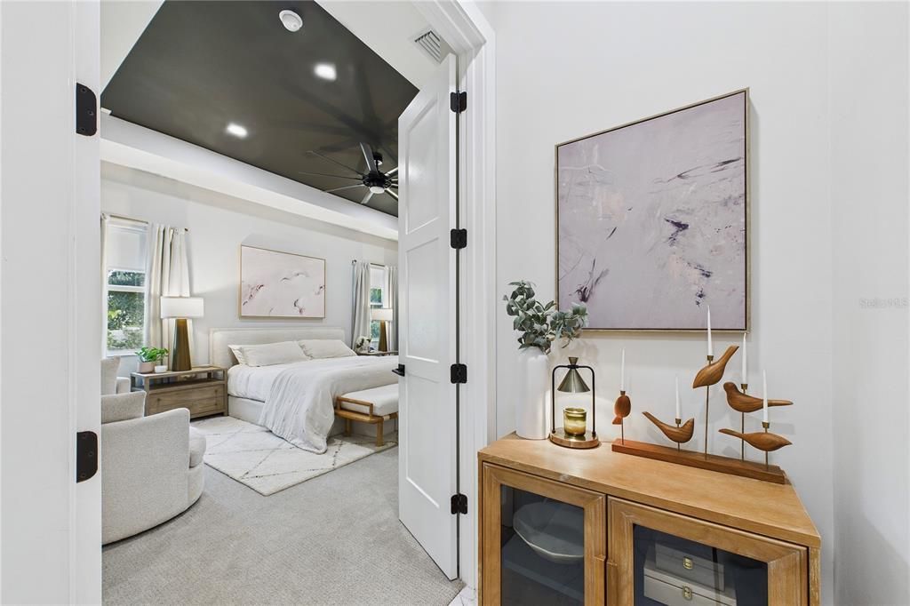 En Venta: $1,500,000 (7 camas, 3 baños, 4593 Pies cuadrados)