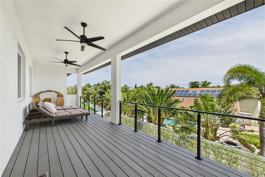 En Venta: $1,500,000 (7 camas, 3 baños, 4593 Pies cuadrados)