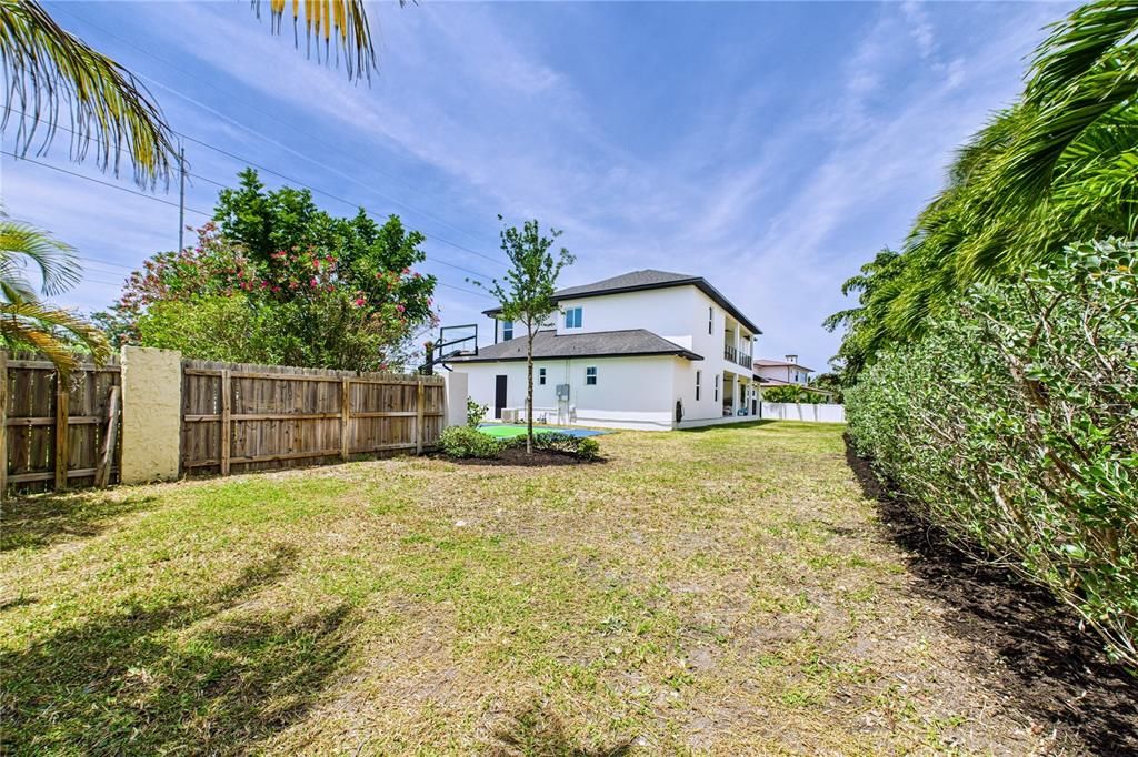 En Venta: $1,500,000 (7 camas, 3 baños, 4593 Pies cuadrados)