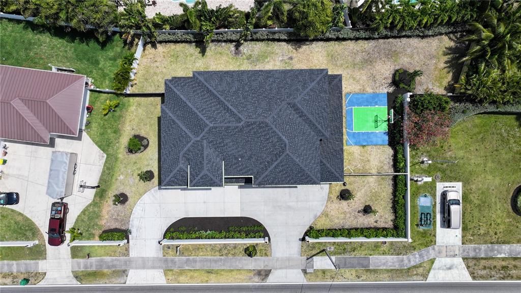 En Venta: $1,500,000 (7 camas, 3 baños, 4593 Pies cuadrados)