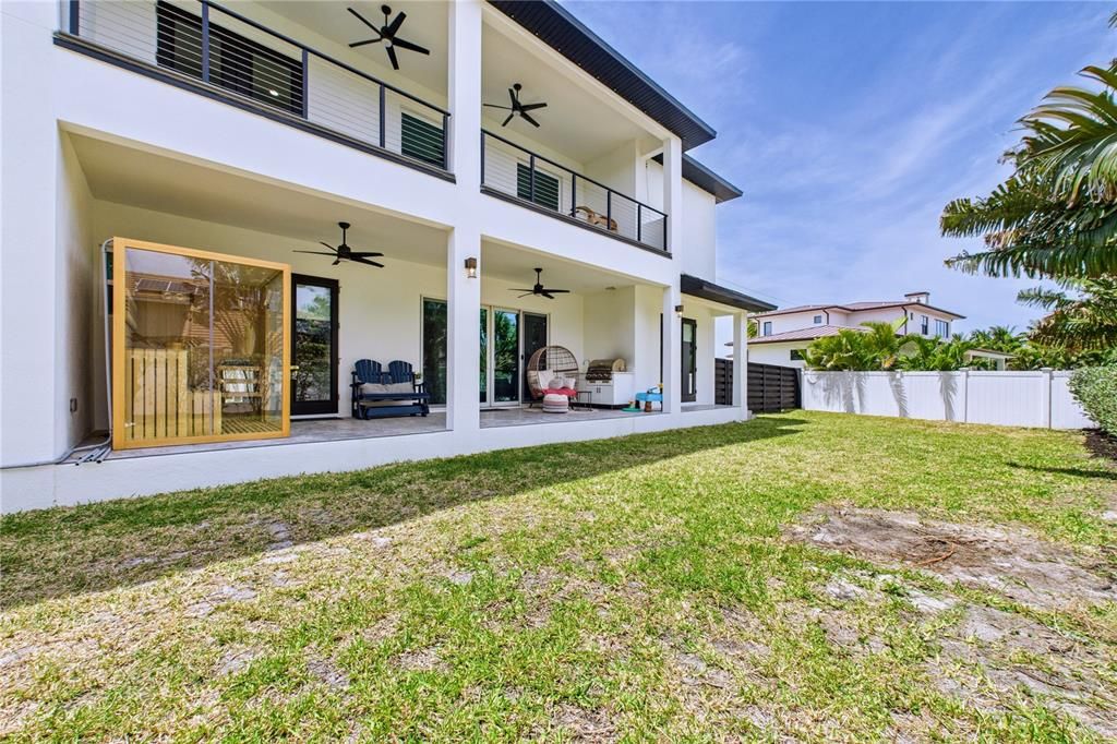 En Venta: $1,500,000 (7 camas, 3 baños, 4593 Pies cuadrados)