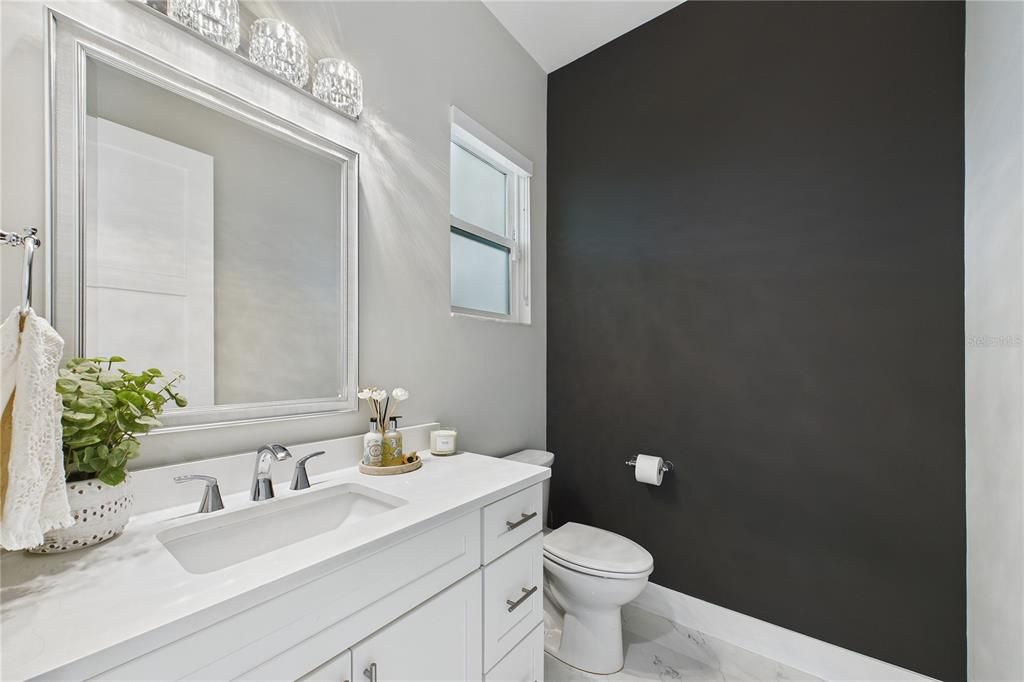 En Venta: $1,500,000 (7 camas, 3 baños, 4593 Pies cuadrados)