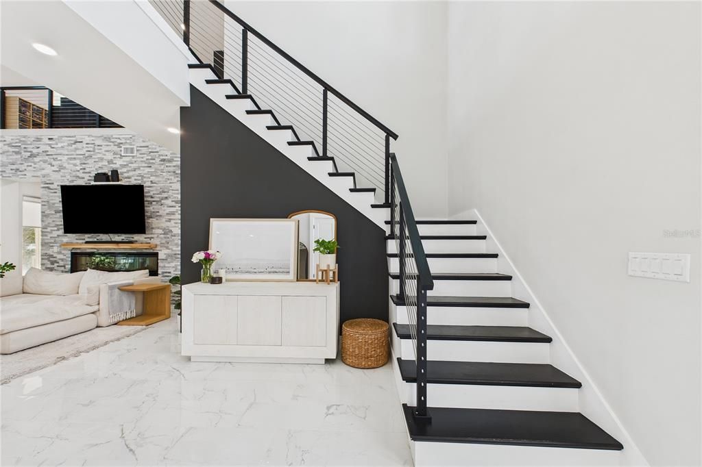 En Venta: $1,500,000 (7 camas, 3 baños, 4593 Pies cuadrados)