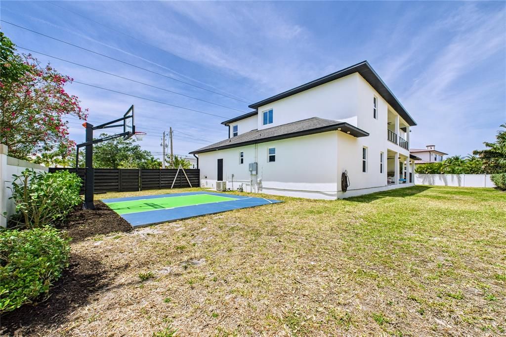 En Venta: $1,500,000 (7 camas, 3 baños, 4593 Pies cuadrados)