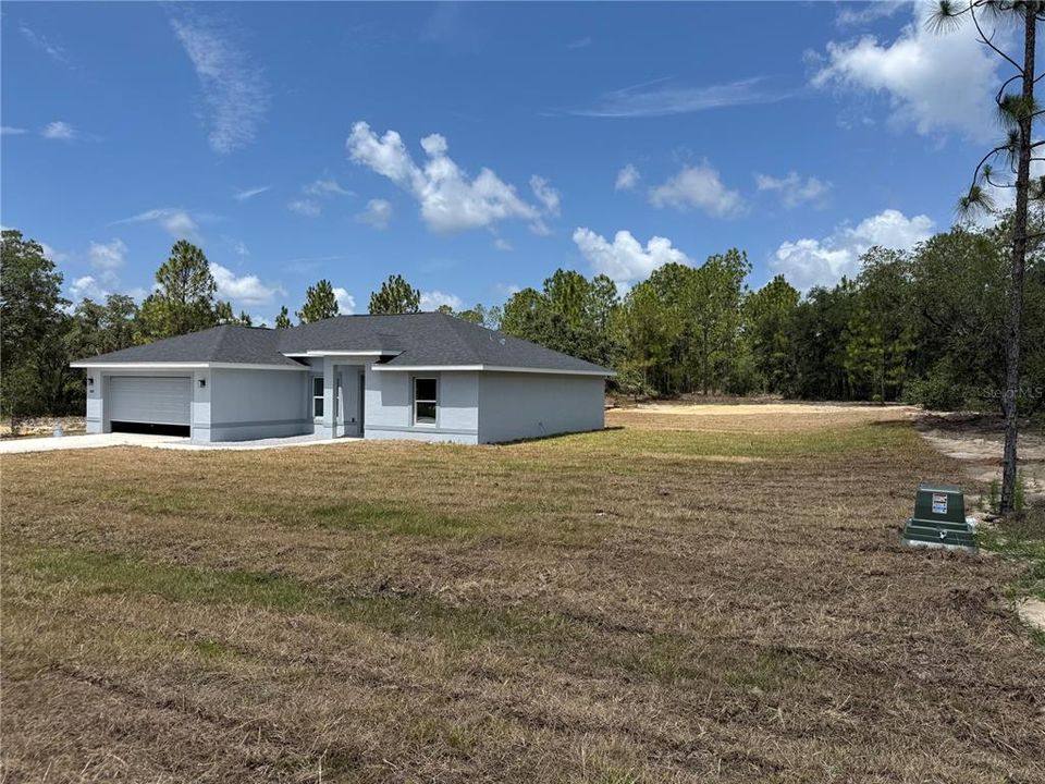 Recently Sold: $245,900 (3 beds, 2 baths, 1380 Square Feet)