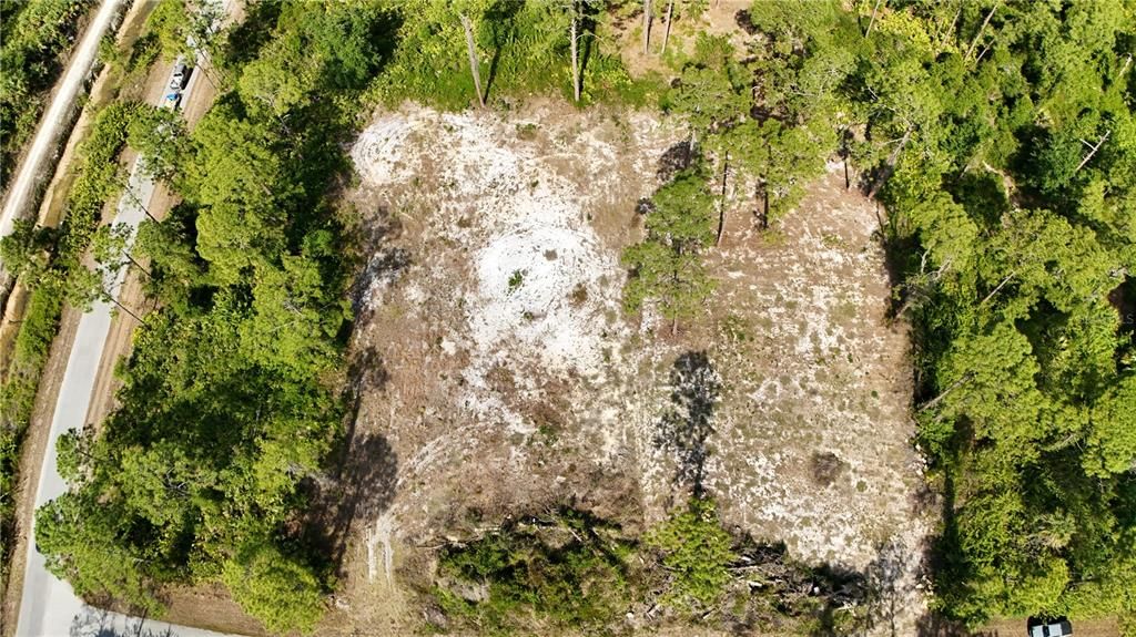 For Sale: $32,000 (0.50 acres)