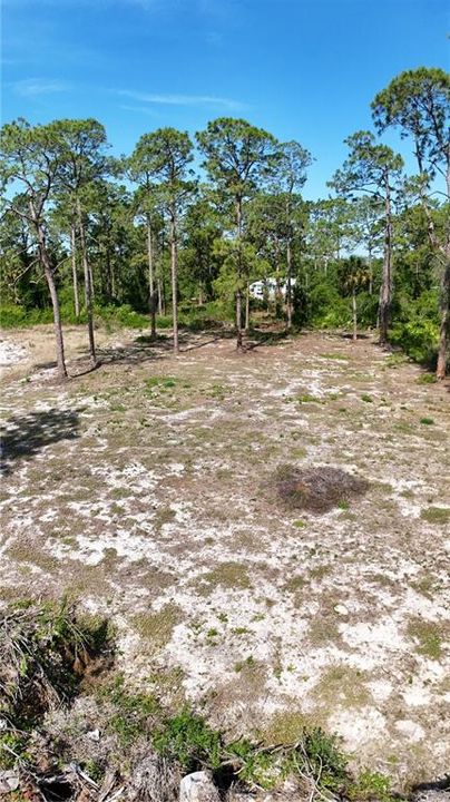 For Sale: $32,000 (0.50 acres)