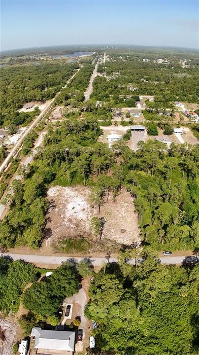 For Sale: $32,000 (0.50 acres)