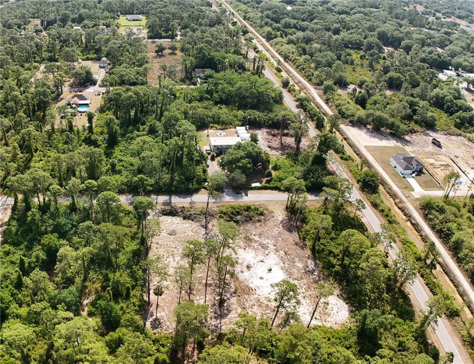 For Sale: $32,000 (0.50 acres)