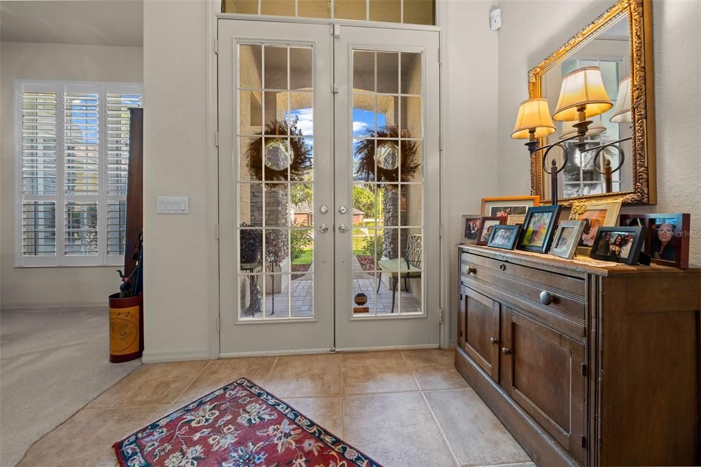 合同活跃: $419,900 (4 贝兹, 2 浴室, 2836 平方英尺)