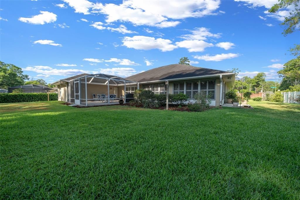 合同活跃: $419,900 (4 贝兹, 2 浴室, 2836 平方英尺)