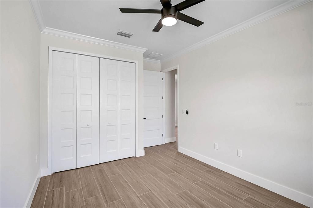 Active With Contract: $589,000 (3 beds, 2 baths, 2109 Square Feet)