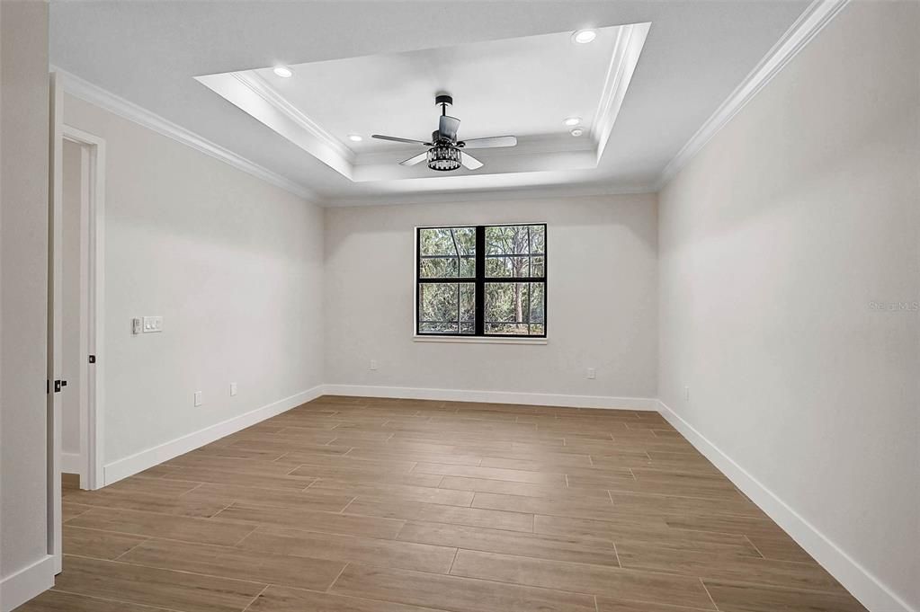 Active With Contract: $589,000 (3 beds, 2 baths, 2109 Square Feet)