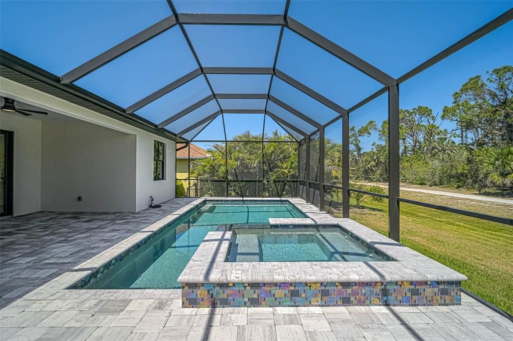 Active With Contract: $589,000 (3 beds, 2 baths, 2109 Square Feet)