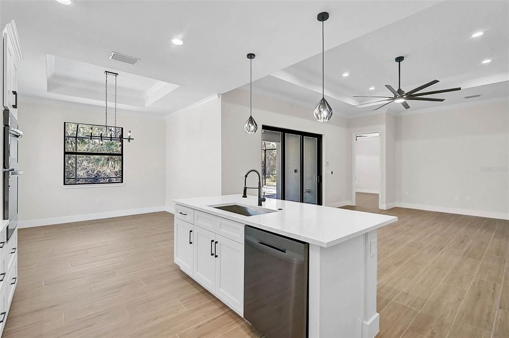 Active With Contract: $589,000 (3 beds, 2 baths, 2109 Square Feet)