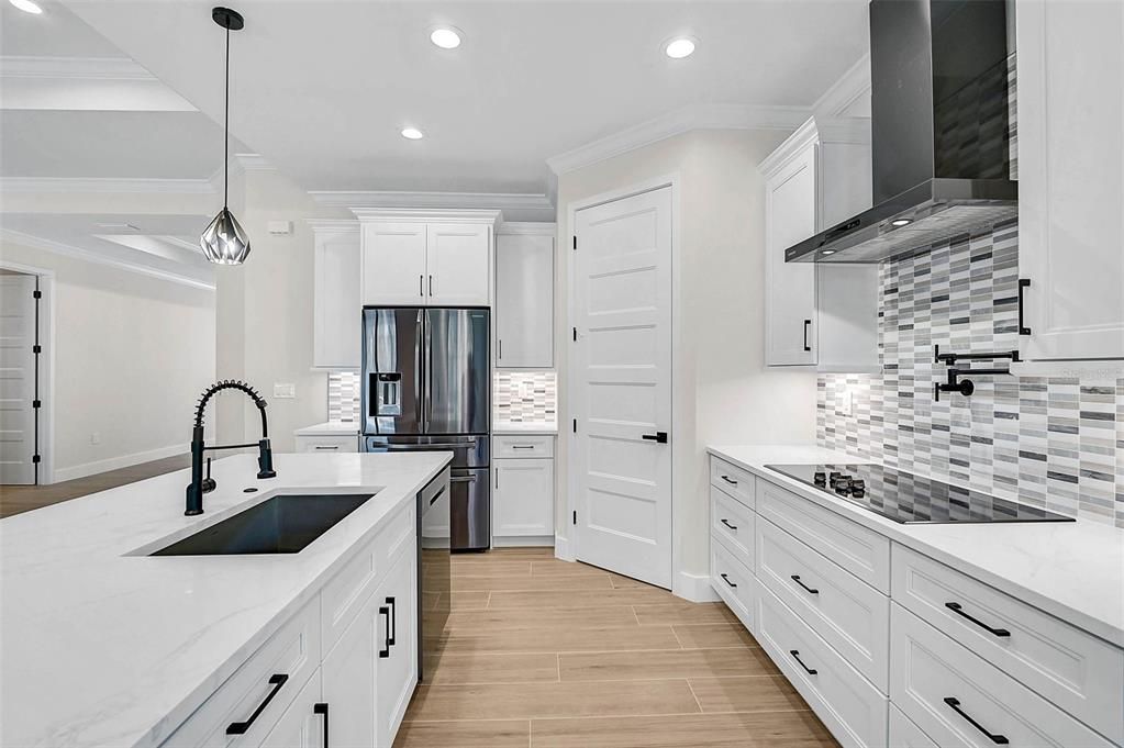 Active With Contract: $589,000 (3 beds, 2 baths, 2109 Square Feet)